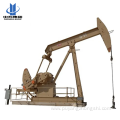 API 11E Beam Pumping Unit Oilfield Crank Balance